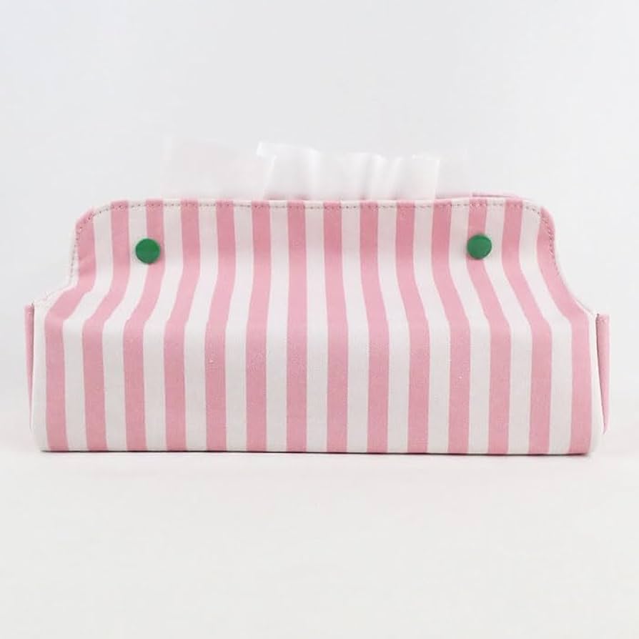 Amazon｜ハリーポッター グッズ FLAPPER フラッパー ハニー